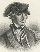 Image result for General William Howe Family Tree