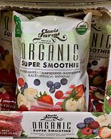 Image result for Costco Frozen Fruit