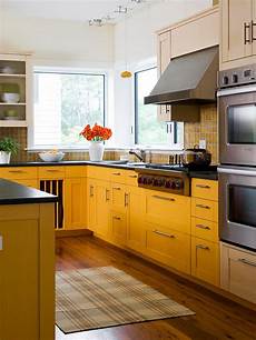 Decorating with Yellow Better Homes Gardens