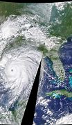 Image result for Gulf Coast Hurricane August