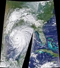 Image result for Gulf Coast Hurricane