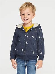 Image result for Old Navy Sherpa Lined Hooded Jacket