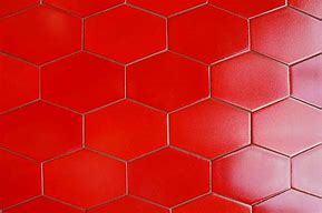 Image result for Ceramic Tile Countertops