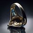 Image result for Art Nouveau Rings