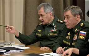 Image result for Russian Military Doctrine