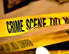 Image result for Crime View