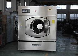 Image result for Commercial Washer Dryer