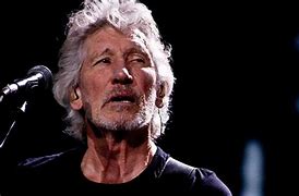 Image result for Roger Waters Art Prints