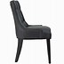 Image result for Chairs Product