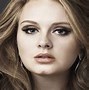 Image result for Adele Today