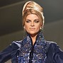 Image result for Kirstie Alley Fashion