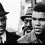 Image result for Malcolm X Pilgrimage to Mecca