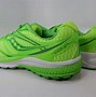 Image result for Running Shoes That Bounce