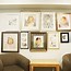 Image result for Living Room Wall Decor