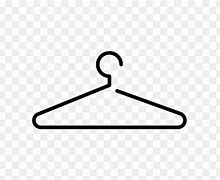 Image result for Coat Hanger Logo