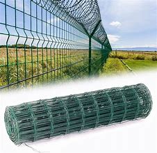 Image result for PVC Fence Prices