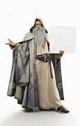 Image result for Hooded Wizard Hoods