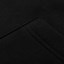 Image result for Nike Black Arm Logo Hoodie