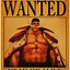 Image result for Original Old West Wanted Posters