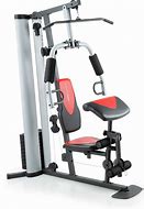 Image result for Weider Pro 6900 Arm Pins