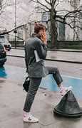 Image result for Veja Campos Outfit