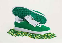 Image result for Stan Smith Adidas Shoes White Wedge