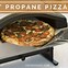 Image result for Best Pizza Oven for Gas Grill