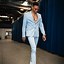 Image result for Russell Westbrook Weirdest Outfits