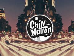 Image result for Chill Vibes