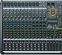 Image result for Connect Mixer to Laptop