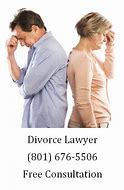 Image result for Divorce Lawyer