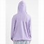 Image result for Purple Hoodie From Tabs