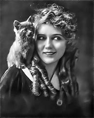 Image result for Beautiful Old Hollywood Actress