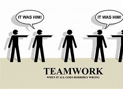 Image result for Company Teamwork Images HD
