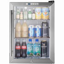 Image result for Countertop Beverage Cooler