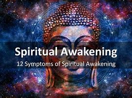 Image result for Spiritual Awakening