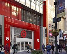 Image result for Nearest Target Store Near Me