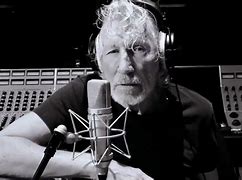 Image result for Roger Waters Mother Mary