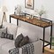 Image result for Couch Table