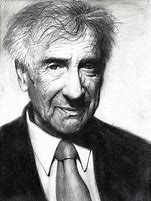 Image result for Elie Wiesel Drawing