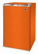 Image result for Frigidaire 10-Cu FT Refrigerator