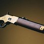Image result for Small Lever Action Rifle