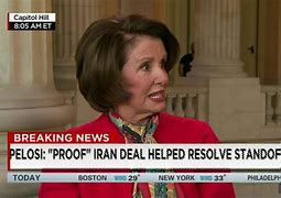 Image result for Nancy Pelosi Wipes the Podium