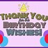Image result for Thank You All