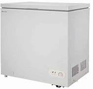 Image result for Menards Freezers and Stoves Upright