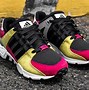Image result for Pink Adidas