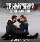 Image result for Cute Things to Tell Your Girlfriend