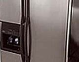 Image result for Whirlpool Refrigerator WSF26C2EXF01