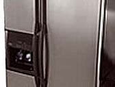 Image result for 36 Whirlpool French Door Refrigerators