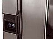 Image result for GE Refrigerators 1-Door